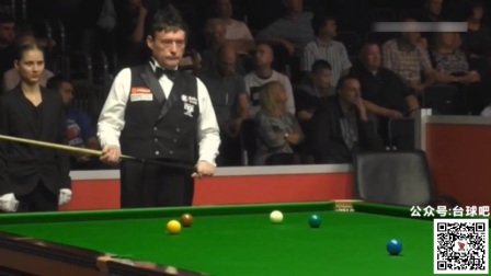 直是传统强 直是传统强