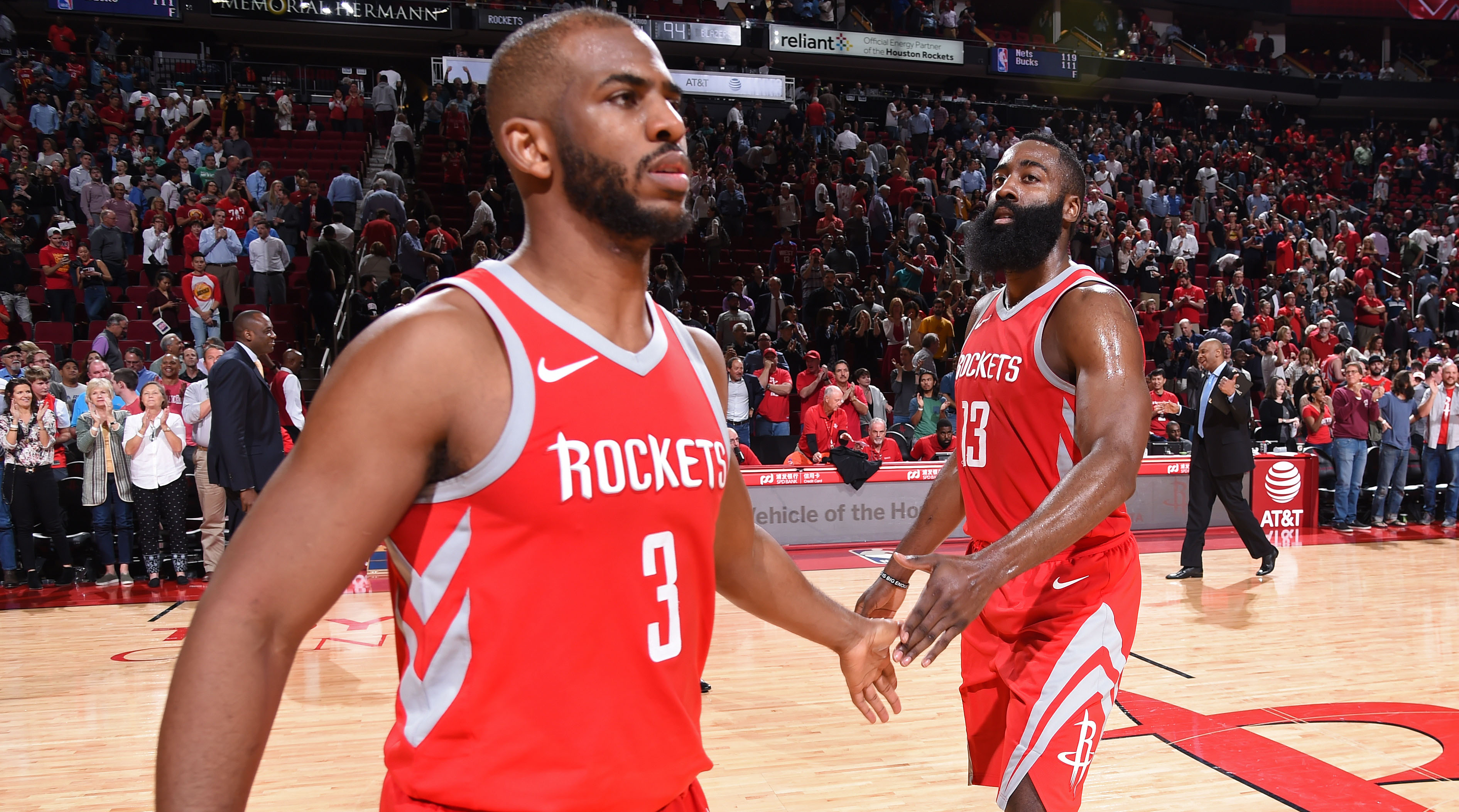 动力的原因 动力的原因