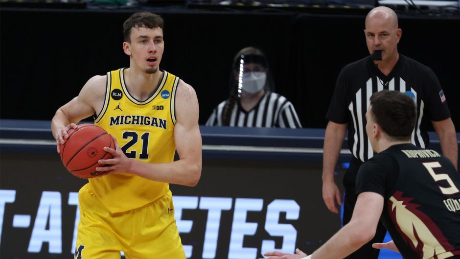 当外线手感 当外线手感