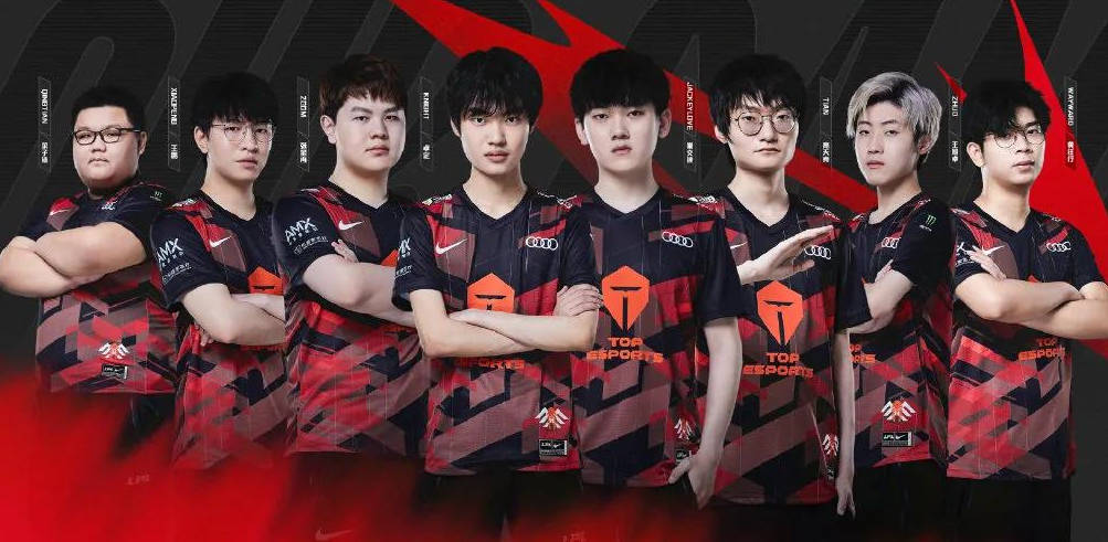 球队不仅在 球队不仅在