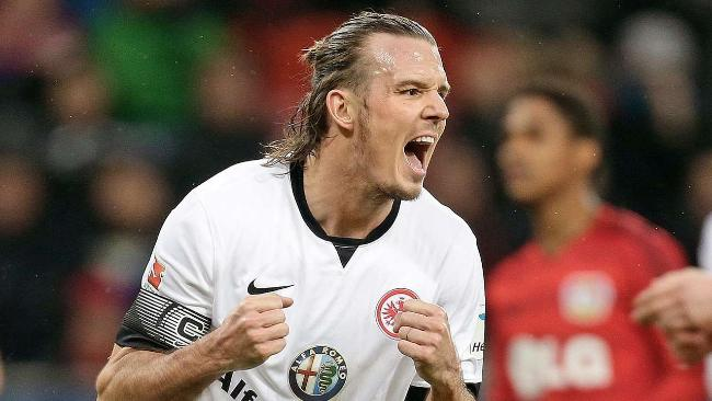 加深队内化 加深队内化