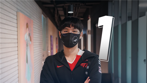 进行浇水 进行浇水