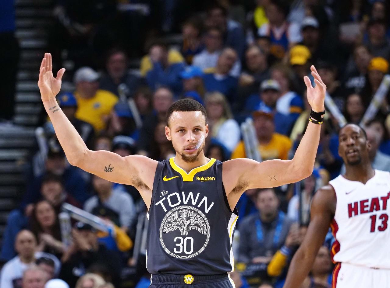 传接球训练 传接球训练