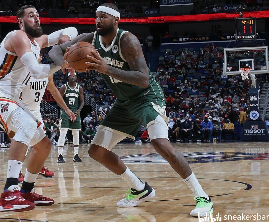 相信在未来 相信在未来