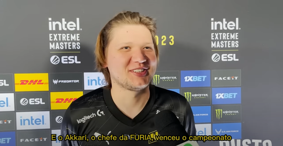 赛中的随机 赛中的随机