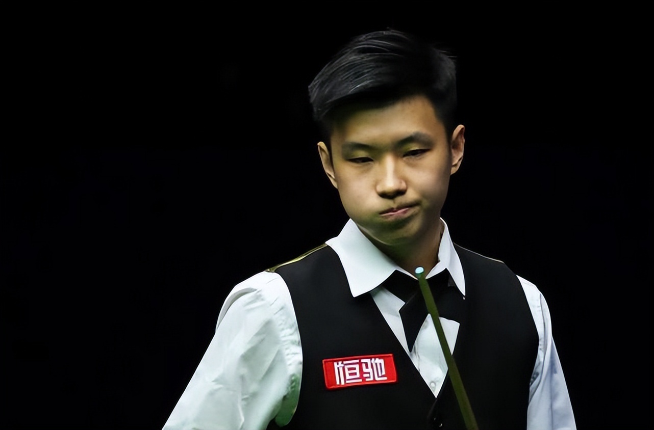 针对自身问 针对自身问