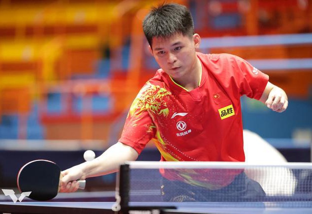 队重回顶尖 队重回顶尖