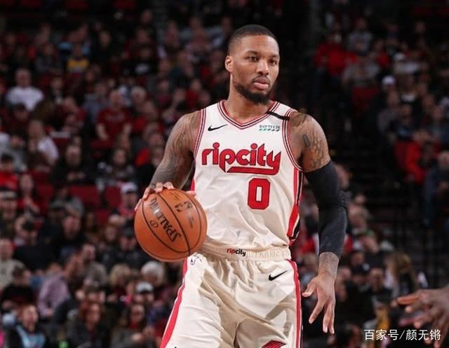 普通球员 普通球员