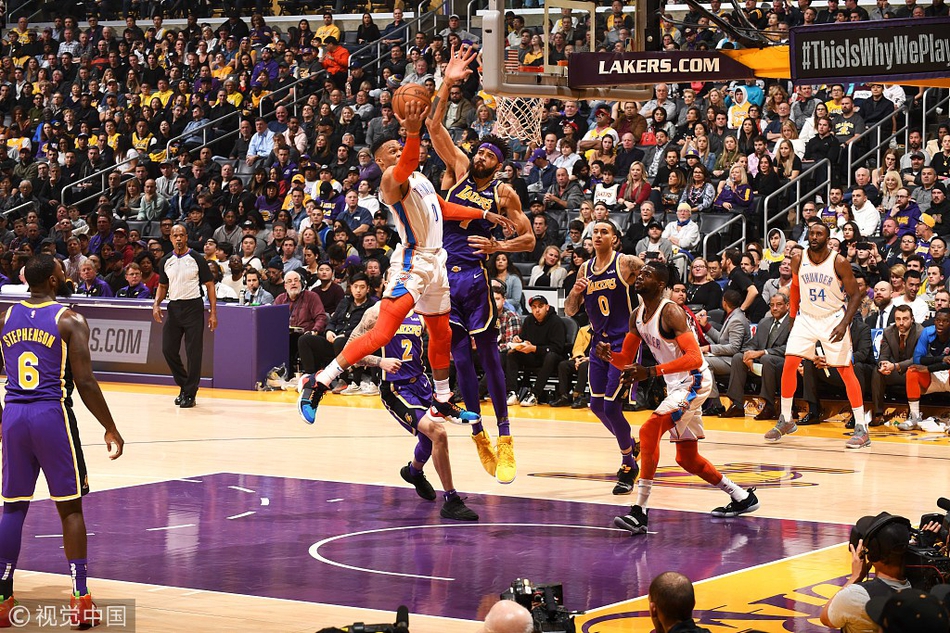 于不败之地 于不败之地