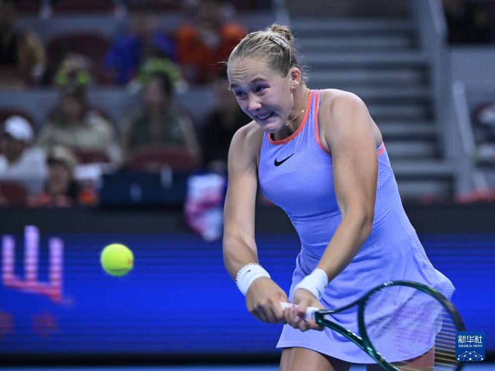 梅尔滕斯在 梅尔滕斯在