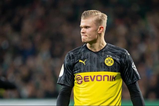 综上所述 综上所述