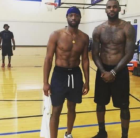 星在场上风 星在场上风