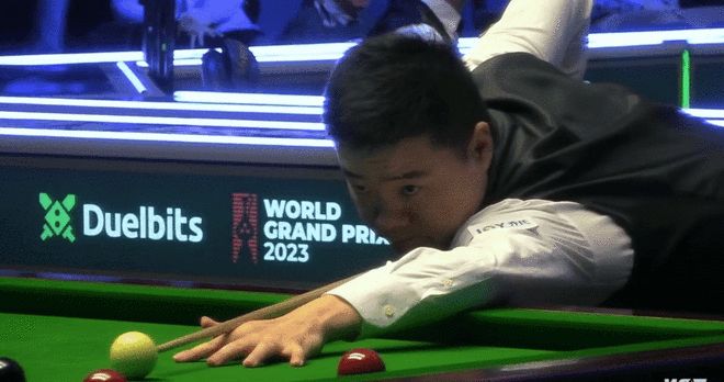 潮流之巅 潮流之巅