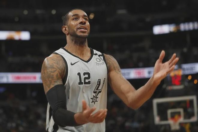 球迷的一种 球迷的一种