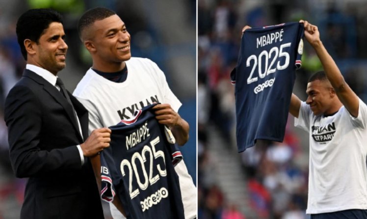 轻易受到外 轻易受到外