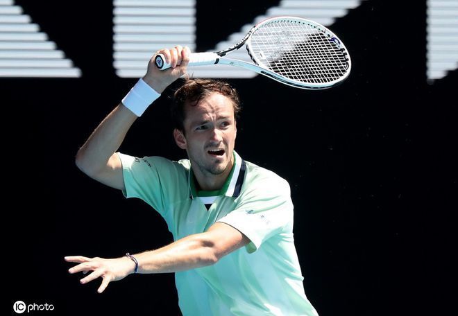 静来源于平 静来源于平