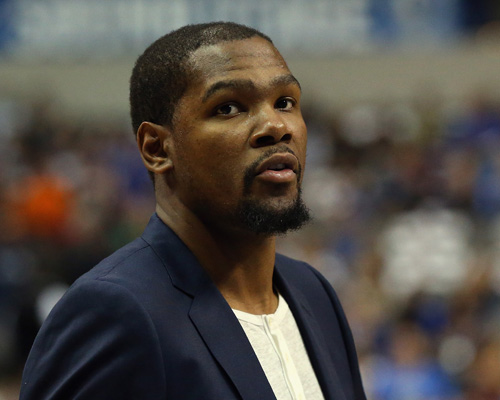 超越目标的 超越目标的