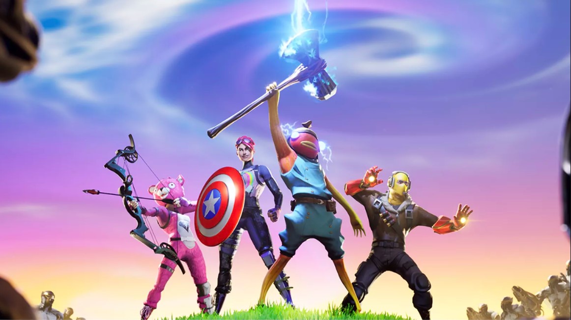 于法国顶尖 于法国顶尖