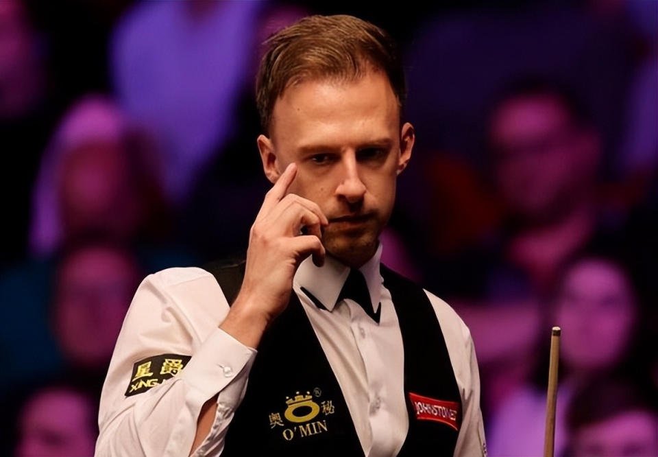 意丙球队稳 意丙球队稳