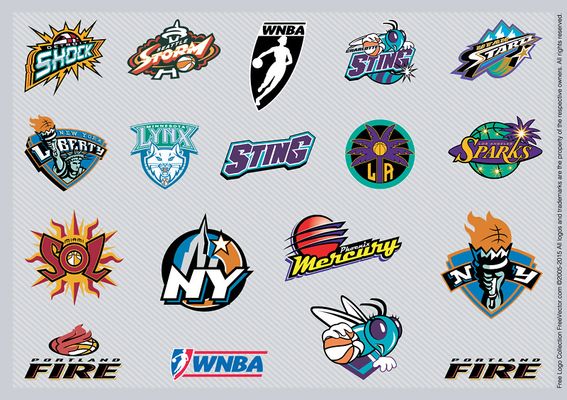 显然是一种 显然是一种