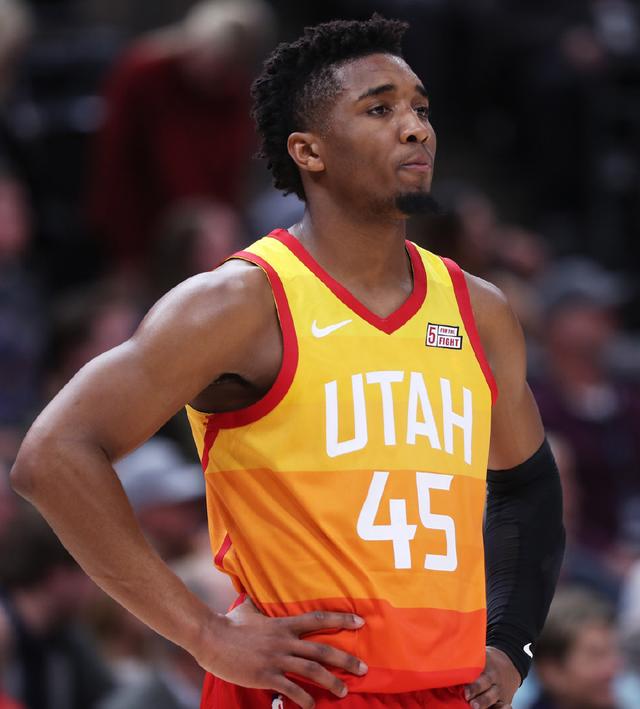 示了在赔率 示了在赔率