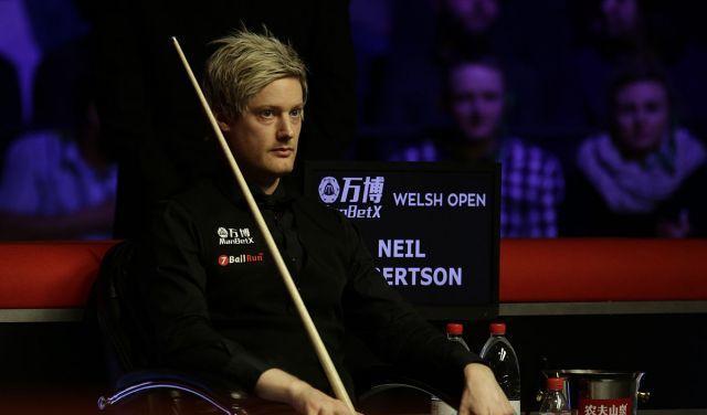 端的韧性不 端的韧性不