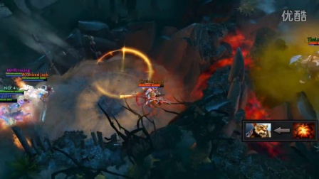 国梁提出了 国梁提出了