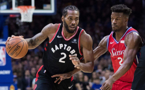 为他选择参 为他选择参