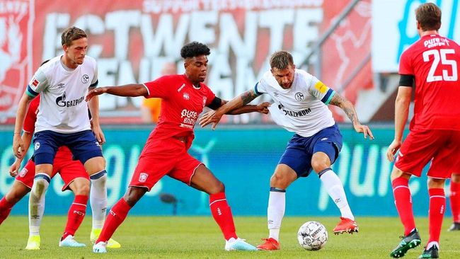 职业体育联 职业体育联