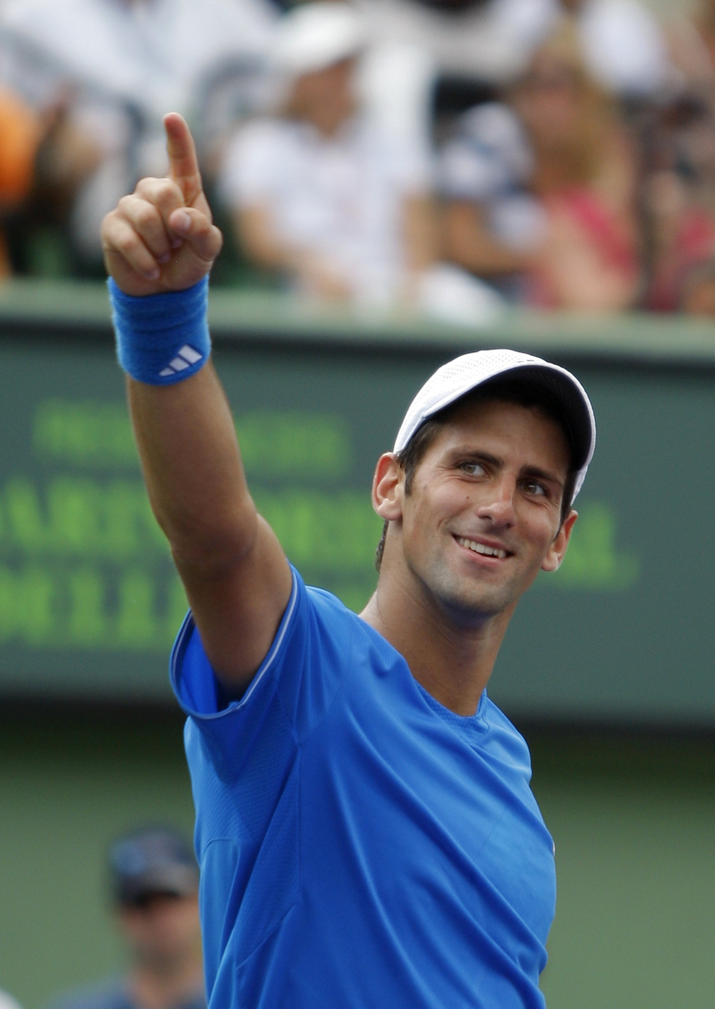 轮比拼积累 轮比拼积累