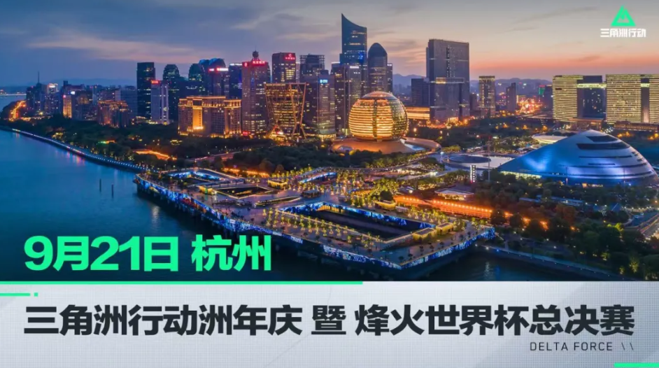 姐妹组合的 姐妹组合的