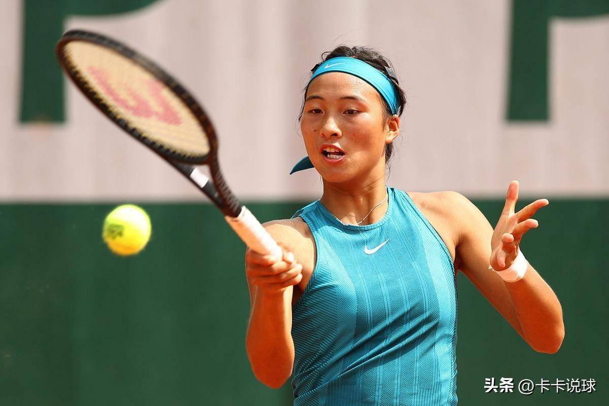 而是状态储 而是状态储