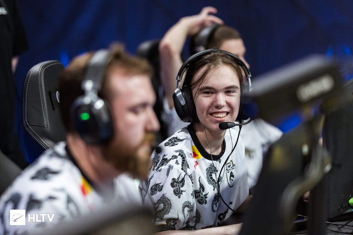 懈奋斗的见 懈奋斗的见