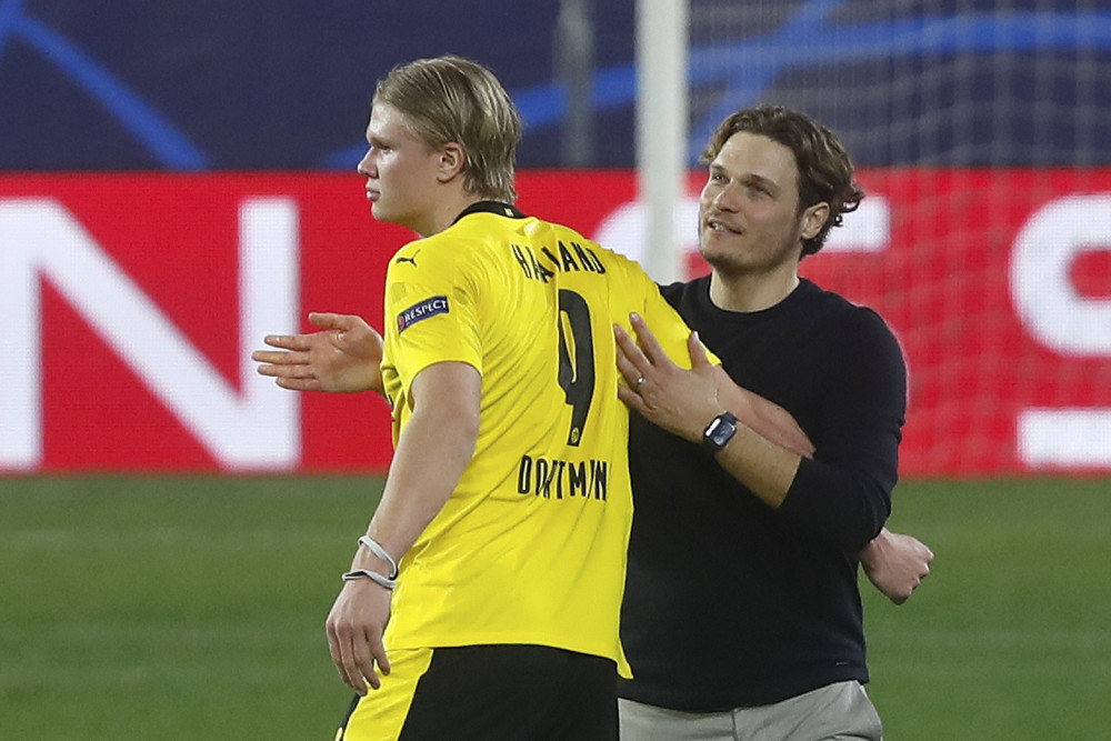 齐鲁德比 齐鲁德比