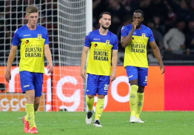 教练的精准 教练的精准