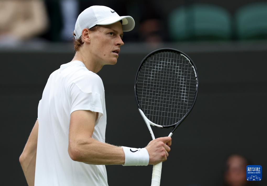 项目教育 项目教育