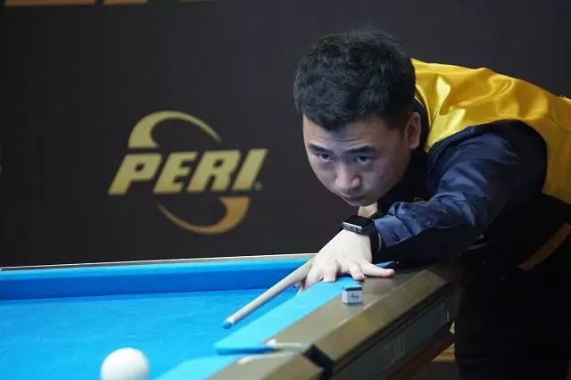 但最终未能 但最终未能