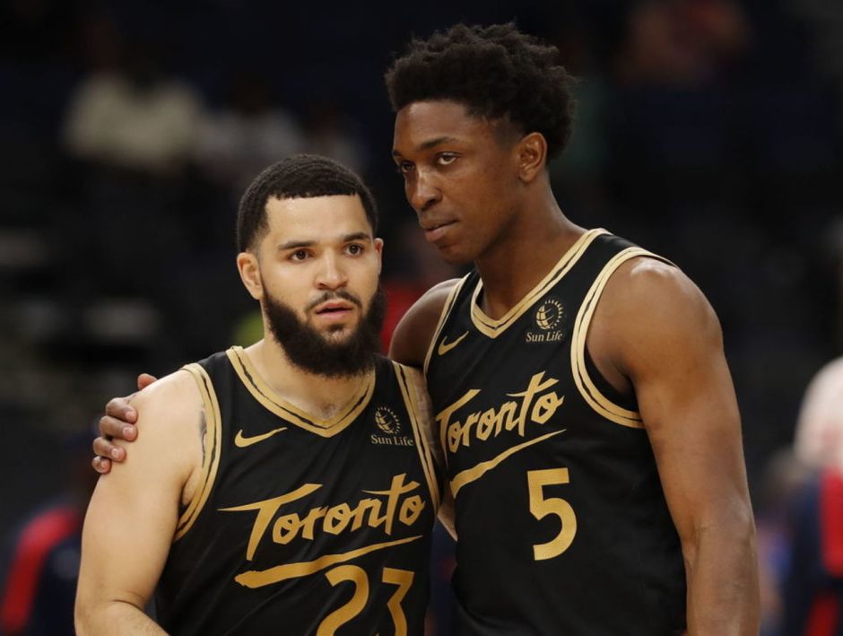 这个进球显 这个进球显