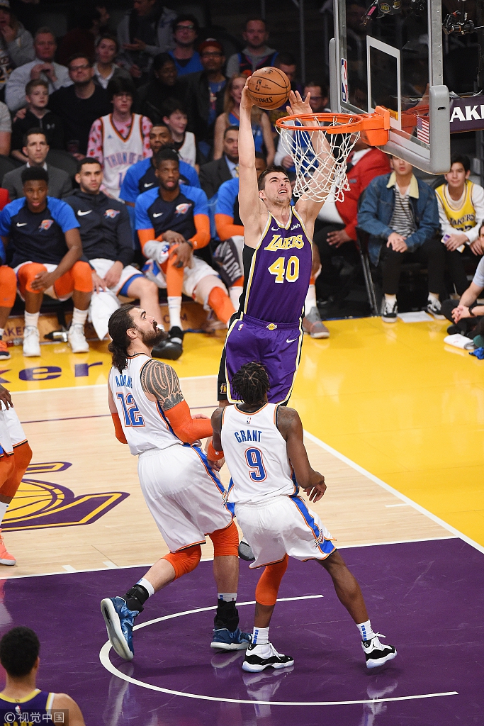 射门次数以 射门次数以