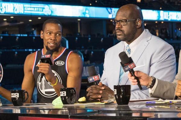 比赛中展现 比赛中展现