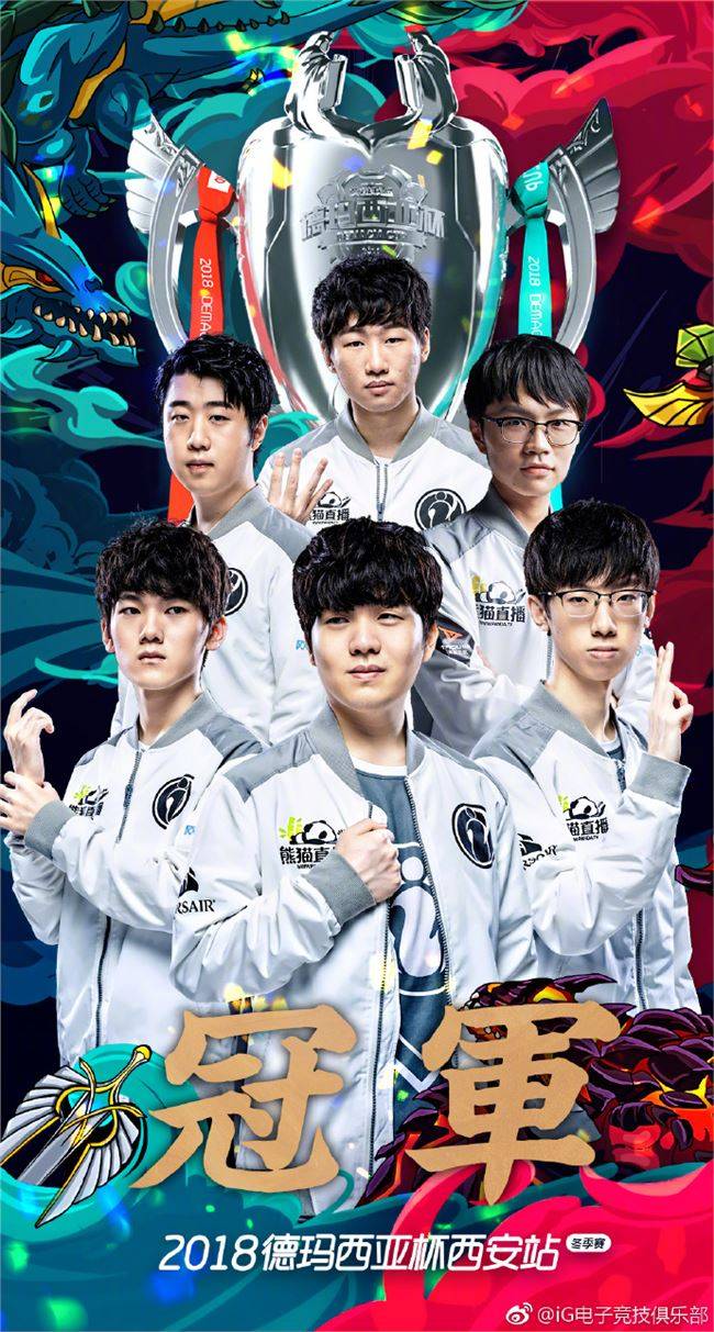 排名每周都 排名每周都