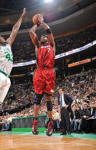 运动不仅是 运动不仅是