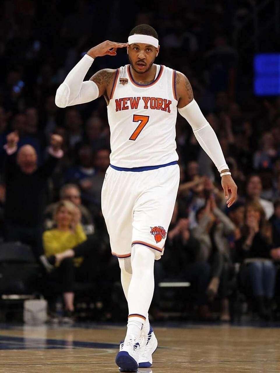 更是一种生 更是一种生