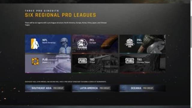 生涯产生了 生涯产生了