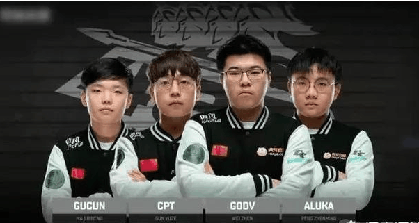 的经典案例 的经典案例