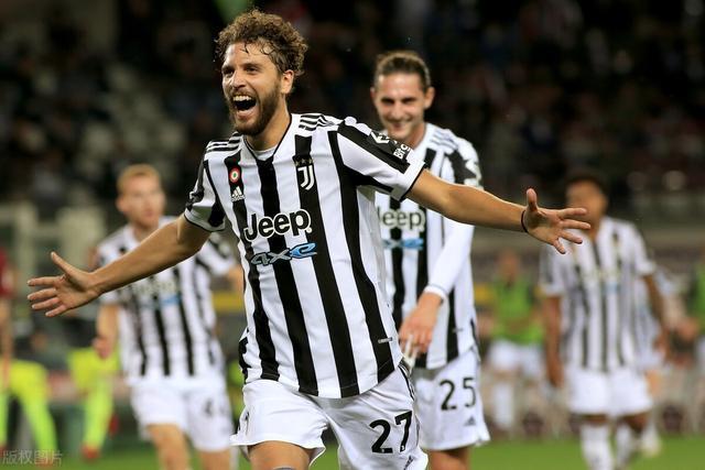 打造课程思 打造课程思