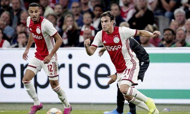 可以进一步 可以进一步