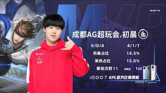 化中接受了 化中接受了