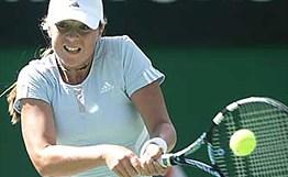 更能从李娜 更能从李娜