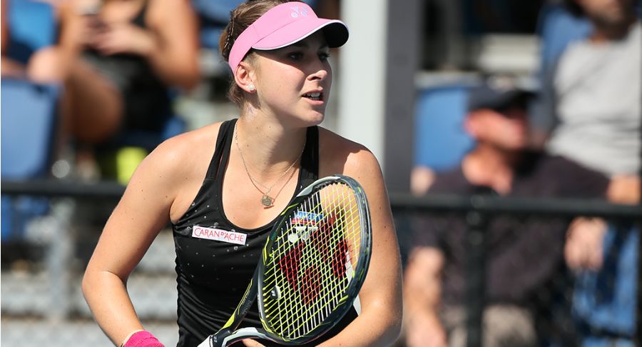 色的持球能 色的持球能